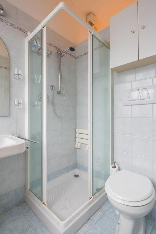 Residenza Novecento Apartamento *