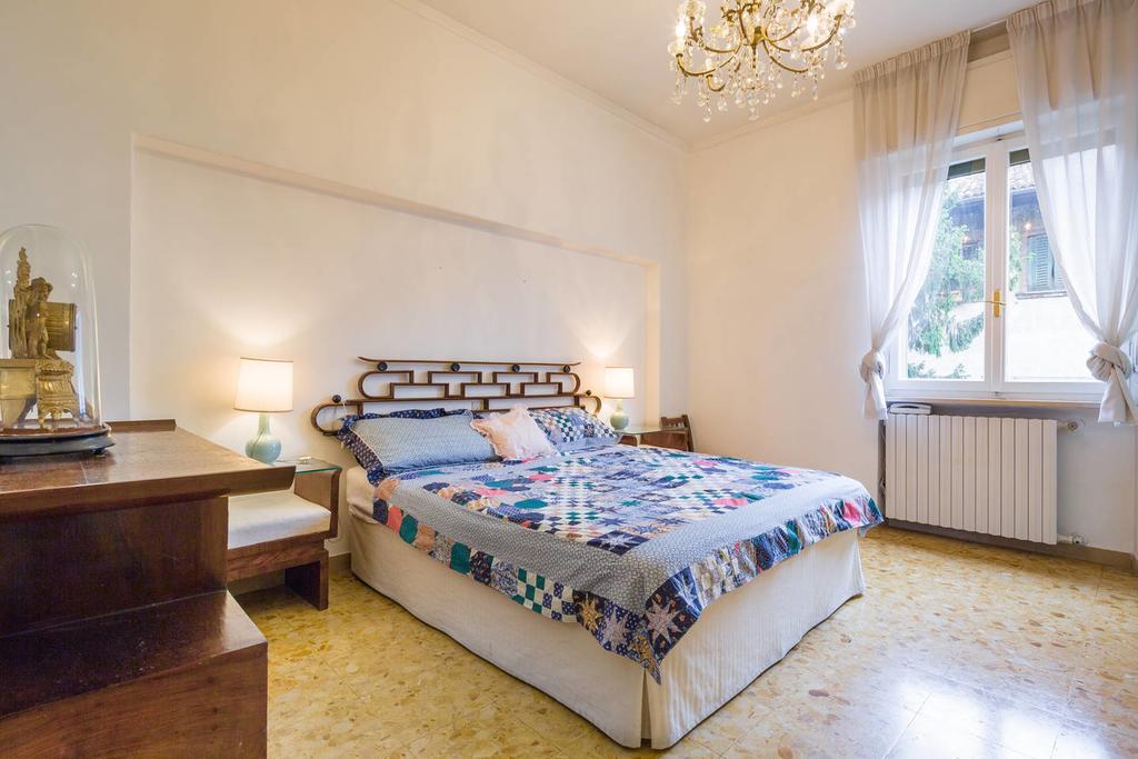 Residenza Novecento *
