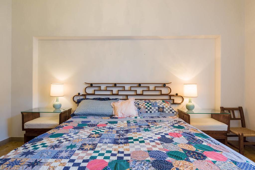 Residenza Novecento Apartamento Verona