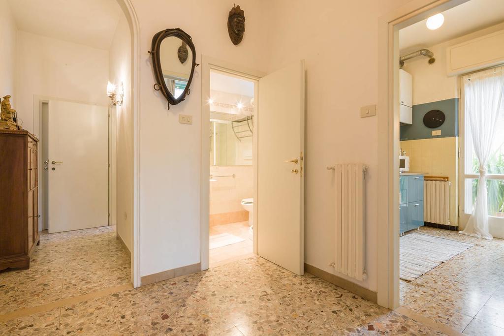Residenza Novecento * Verona