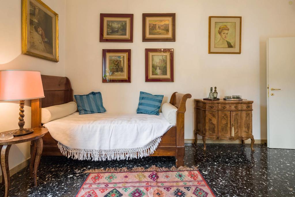 Residenza Novecento Verona