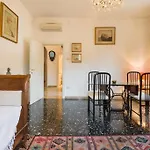 Residenza Novecento