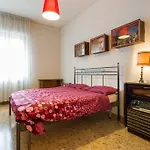 Residenza Novecento