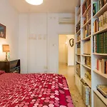 Residenza Novecento