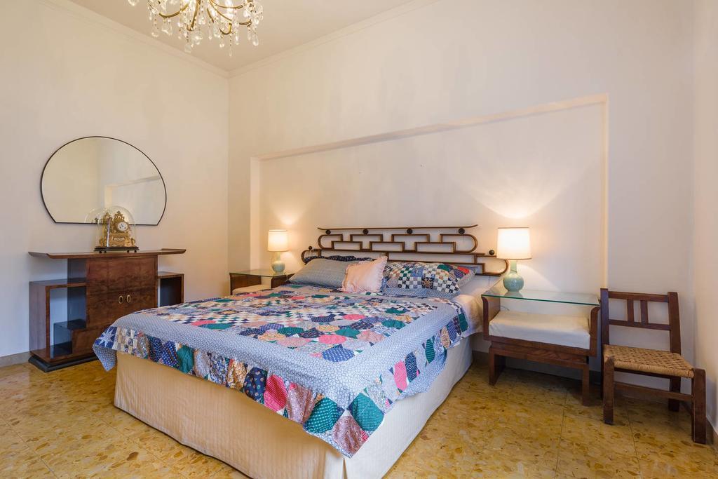 Residenza Novecento Verona