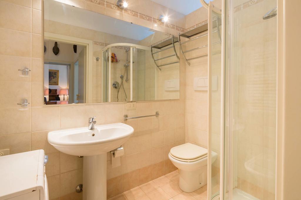 Apartment Residenza Novecento